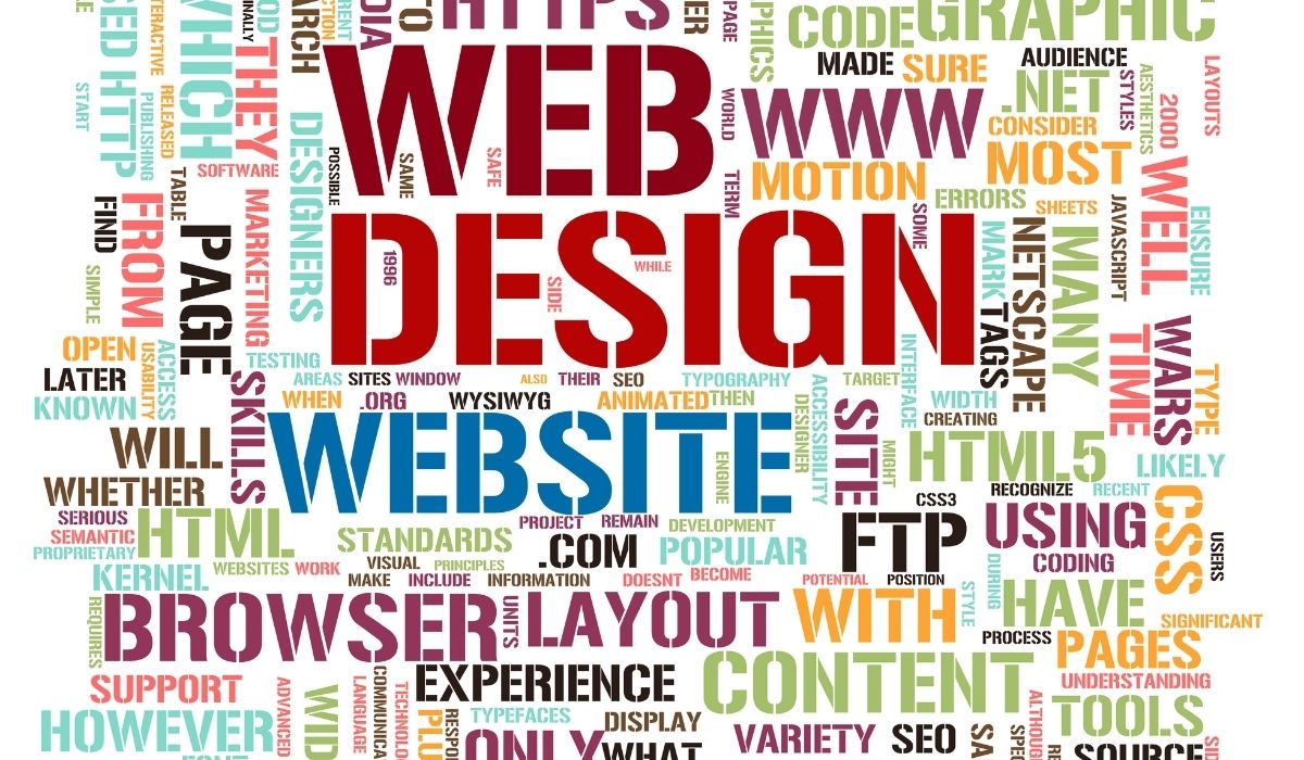 Selçuk Web Site Tasarım